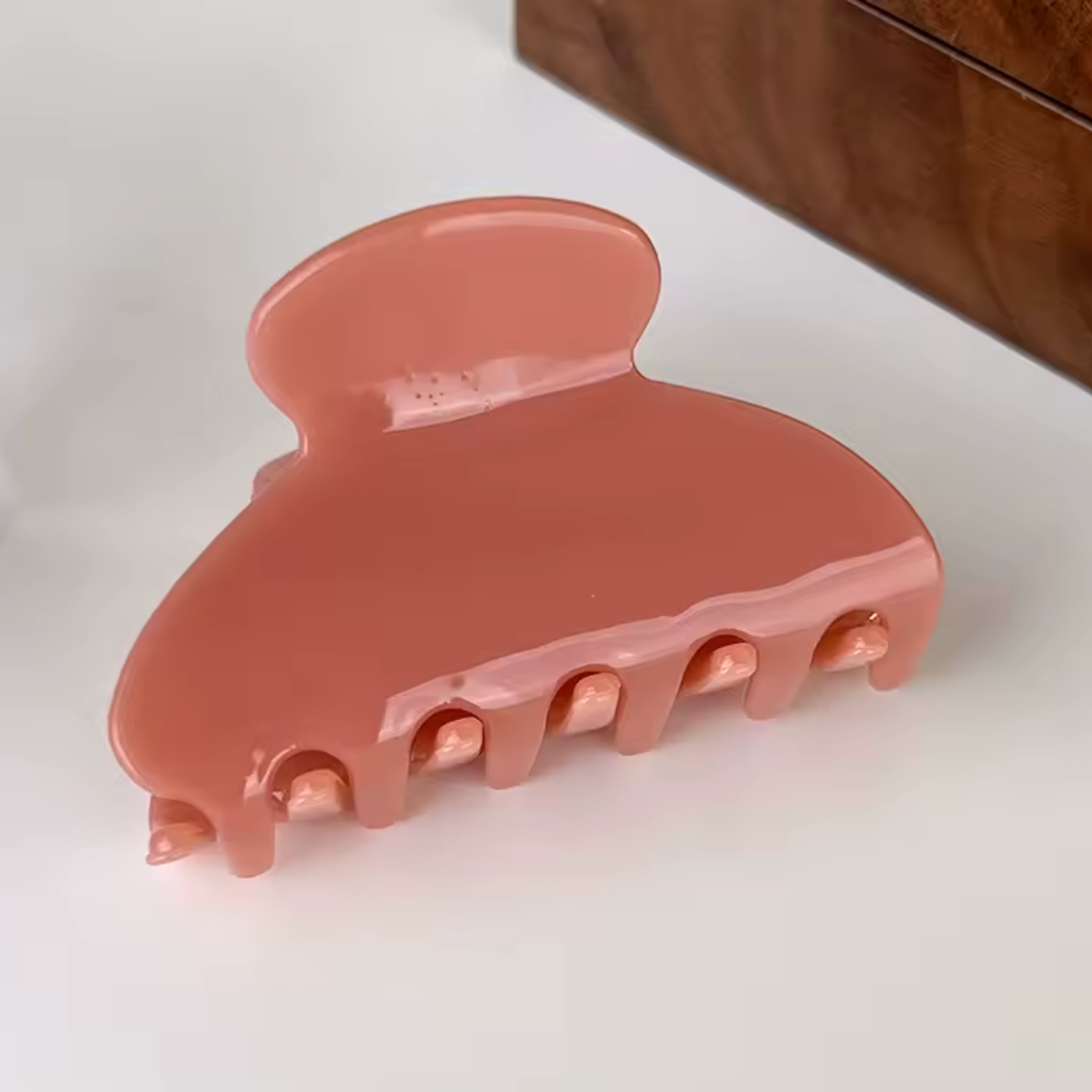 Curlyna Clips