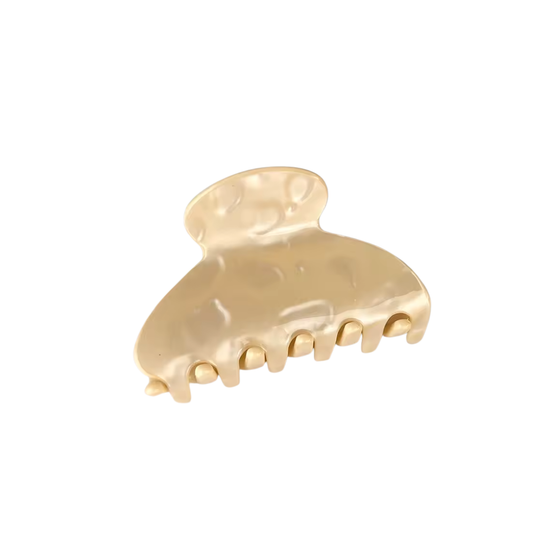 Curlyna Clips