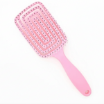 Silk Paddle Brush